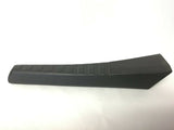 HealthRider Proform Treadmill ARPS Right Grip Hand 014063 - fitnesspartsrepair