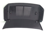 HealthRider Proform Treadmill Console Fan Cover 334647 - hydrafitnessparts
