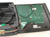 HealthRider R65 T650I Treadmill Display Console Assembly ETHR7183 - fitnesspartsrepair