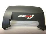 HealthRider S300I Soft Strider S300i Treadmill Motor Hood Shroud Cover 150973 - fitnesspartsrepair