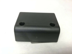 HealthRider S500I S700I S900I S300I Treadmill Pulse Plastic Cover 152925 - fitnesspartsrepair