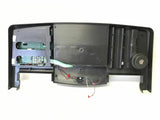 HealthRider S500XI S500I Treadmill Display Console Panel 173150 - fitnesspartsrepair
