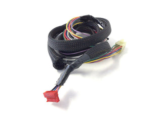 Healthrider Soft Strider HRTL25060 297801 Treadmill Console Wire Harness SS-CW - hydrafitnessparts