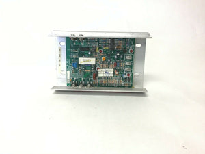 HealthRider Treadmill Lower Motor Control Board Controller 404-9942 - fitnesspartsrepair