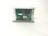 HealthRider Treadmill Lower Motor Control Board Controller 404-9942 - fitnesspartsrepair