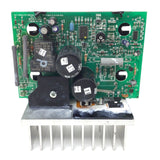 Healthrider Treadmill MCB Motor Controller Board 145168 or 181222 or 124438 MC70 MC-70 - hydrafitnessparts