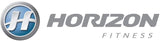 Horizon 013674-DG Treadmill Motor Control Board Genuine Original Equipment Manufacturer (OEM) Part - fitnesspartsrepair
