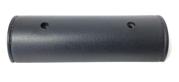 Horizon 3-02 Elite T5 T7 T9-02 T202-4 Treadmill Hand Sensor Back Grip 1000334956 - hydrafitnessparts
