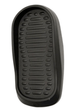 Horizon Advanced Fitness Group Elliptical Foot Pedal Pad 071318 - hydrafitnessparts