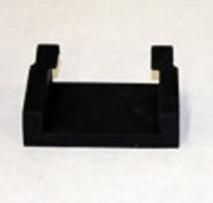 Horizon Advanced Fitness Group Livestrong Stationary Bike Mini Ipod Foam Holder 078843 - hydrafitnessparts