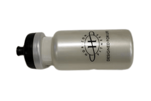 Horizon AFG Fitness Elliptical Water Bottle 000815-A - hydrafitnessparts