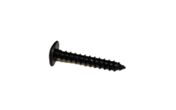 Horizon AFG Fitness Livestrong Treadmill Button Head Tapped Screw 4X25L 004631-00 - hydrafitnessparts