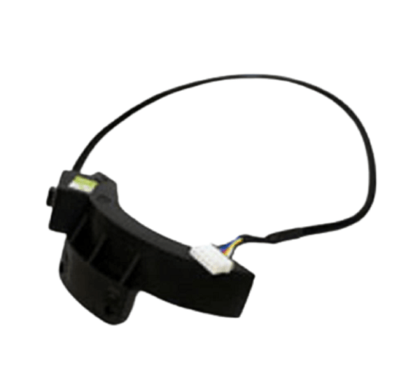 Horizon AFG Fitness Livestrong Treadmill Digital Speed Sensor 060295-DA - hydrafitnessparts