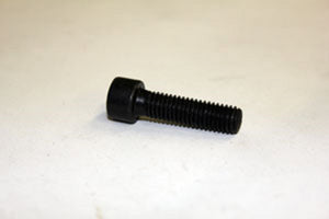 Horizon AFG Fitness Livestrong Treadmill Hex Socket Screw M8 x1.25-30MM 004480-Z - hydrafitnessparts