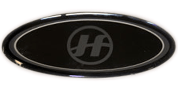 Horizon CE4.1 CE4.3 E401 E500 EX56 EX57 LS635E Elliptical Pedal Sticker 071801 - hydrafitnessparts
