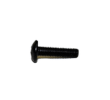 Horizon E1201 E901 T5 T5x S60 X66xx X70 Elliptical Button Head Phillip Screw M5x0.8Px20L 004368-00 - hydrafitnessparts