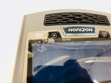 Horizon - Elite - R7 (RB018) Residential Recumbent Bike Display Console - fitnesspartsrepair