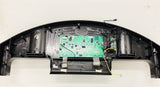 Horizon Elite Series 1.2T TM148 Treadmill Upper Display Console Electronics - fitnesspartsrepair
