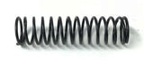 Horizon Evolve 3 3-02 5 Elliptical Compression Spring 10x1.2Tx45L 1000331377 - hydrafitnessparts