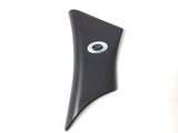 Horizon Fitness 1.2T 1.3T Treadmill Left Side Cover Support Tube 026348-ZL - fitnesspartsrepair