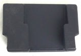 Horizon Fitness 5.0AT T103 T1200 T900 E1201 E901 T1201 T901 LS16.9T Treadmill Nano Foam Holder 074681 - hydrafitnessparts