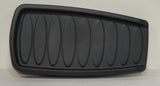 Horizon Fitness 625S - CS202C Stepper Step Black Foot pedal 101688 - hydrafitnessparts
