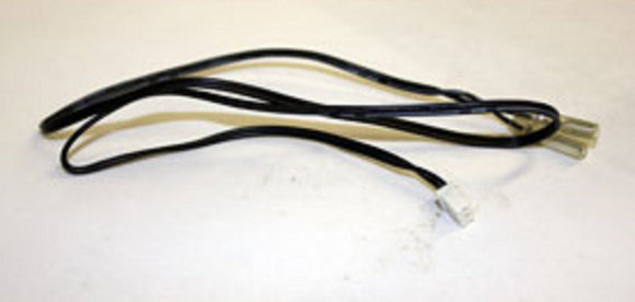 Horizon Fitness 625S - CS202C Stepper Step HR Pulse Connect Wire Harness 081632 - hydrafitnessparts
