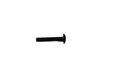 Horizon Fitness 7.0AT-04 -TM1021 Treadmill Button Head Screw M5X0.8PX30L 020016-00 - hydrafitnessparts