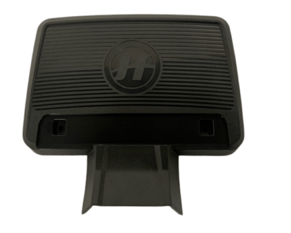 Horizon Fitness 7.0AT-04 - TM1021 Treadmill Mid Plastic Rack for Pad 1000461880 - hydrafitnessparts