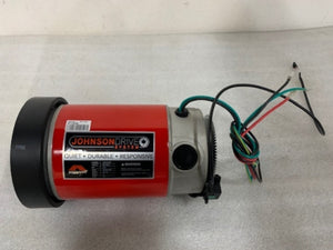 Horizon Fitness 7.8AT-04 - TM1000C Treadmill DC Drive Motor Assembly 1000444918 - hydrafitnessparts