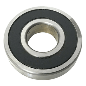 Horizon Fitness CE4.1 - EP533 CE4.3 - EP571 Elliptical Sealed Bearing 1000106918 - hydrafitnessparts