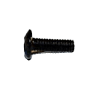 Horizon Fitness CE5.1 CE5.2 E1100GS EX58 EX59-3 EX59 T5x-05-G2 Elliptical Screw M4-0.7X12mm 020013-00 - hydrafitnessparts