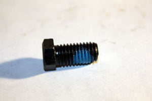 Horizon Fitness CE5.2 EX59-3 EX59 Elliptical Screw M10 x 1.5 x 20mm 1000210145 - hydrafitnessparts