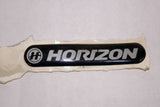 Horizon Fitness CE6.0 CX66 E5 EX66 EX67 Elliptical Rear Stabilizer Sticker 076525 - hydrafitnessparts