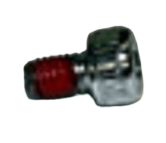 Horizon Fitness CE6.0 CX66 E5 EX66 EX67 Elliptical Round Hex Socket Screw M4x0.7Px5L 079955 - hydrafitnessparts