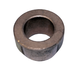 Horizon Fitness CE6.0 E401 E5 EX57 EX67 LS645E Elliptical Pedal Arm Bushing 057060-A - hydrafitnessparts