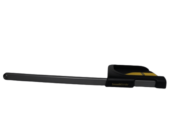 Horizon Fitness CE9.2 LS10.0E LS7.9E LS9.9E Elliptical Left Foot Pedal Arm Assembly 1000308924 - hydrafitnessparts