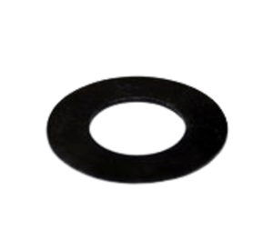 Horizon Fitness Club Series - E500 E700 E800 T800 Elliptical Flat Washer 13.2x26x1.0T 020456-00 - hydrafitnessparts