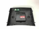 Horizon Fitness Club T700 2008 (TM306) Treadmill Ipod Console T700 Holder 073743 - fitnesspartsrepair