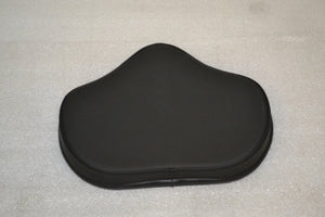 Horizon Fitness Comfort R - RB013 Stationary Bike Bottom Seat Pad 1000324810 - hydrafitnessparts