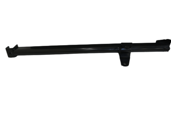 Horizon Fitness CSE3.5 CSE4.5 RE7.6 Elliptical Left Foot Pedal Arm 1000093673 - hydrafitnessparts