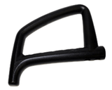 Horizon Fitness CSE4.6 - EP134B Elliptical Upper Handlebar Extension 049113-AA - hydrafitnessparts