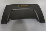 Horizon Fitness CT9.1 - TM635 Treadmill Motor Hood Shroud Cover 1000104955 - hydrafitnessparts