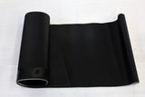 Horizon Fitness CT9.1 Treadmill OEM Walking Running Belt Treadbelt 1000104950 - hydrafitnessparts