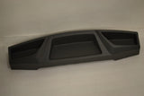 Horizon Fitness CT9.3 - TM444B T303 Treadmill Dark Grey Storage Tray 1000225225 - hydrafitnessparts