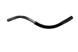 Horizon Fitness CX-66 E5 EX-66 EX-67 Elliptical Left Upper Handlebar Set 082367 - hydrafitnessparts