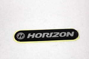 Horizon Fitness E1200 E900 EX-76 EX-77 E1201 Elliptical Elevation Label 076877 - hydrafitnessparts