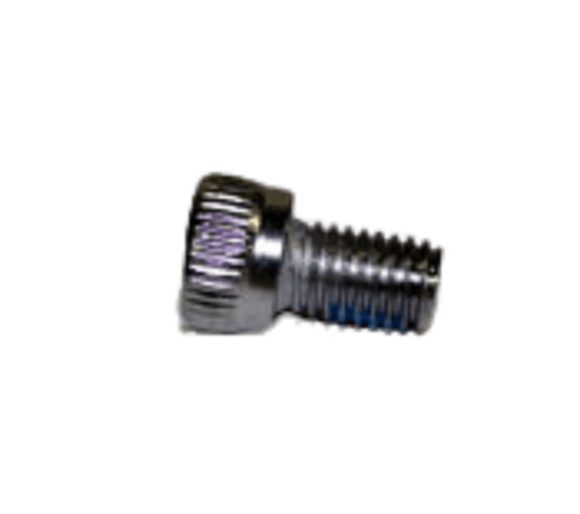 Horizon Fitness E1200 - EP178 E900 - EP177 Elliptical Hex Socket Screw M8x1.25Px12L 020127-AB - hydrafitnessparts