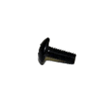 Horizon Fitness E1201 E901 J5600 J5800 Elliptical Button Head Phillip Screw M4x0.7Px10L 020039-A - hydrafitnessparts