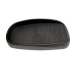 Horizon Fitness E1201 EP226 EP226B EP226D EP226C Elliptical Black Foot Pedal Pad 094742 - hydrafitnessparts